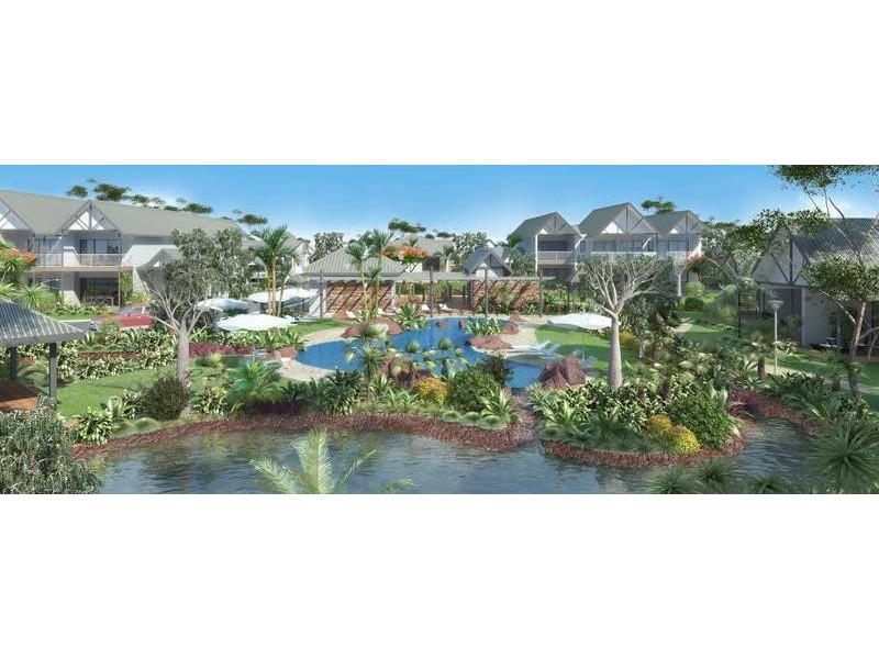 1/16 Bandicoot Drive, Kununurra WA 6743