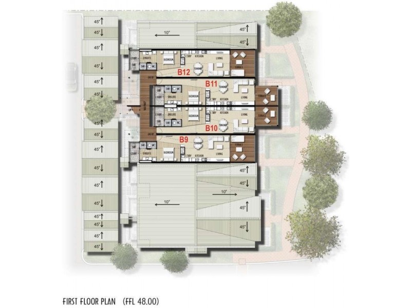 1/16 Bandicoot Drive, Kununurra WA 6743