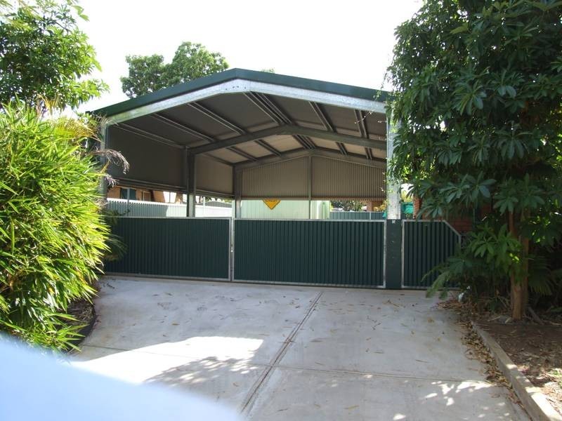 5 Bossea, Kununurra WA 6743