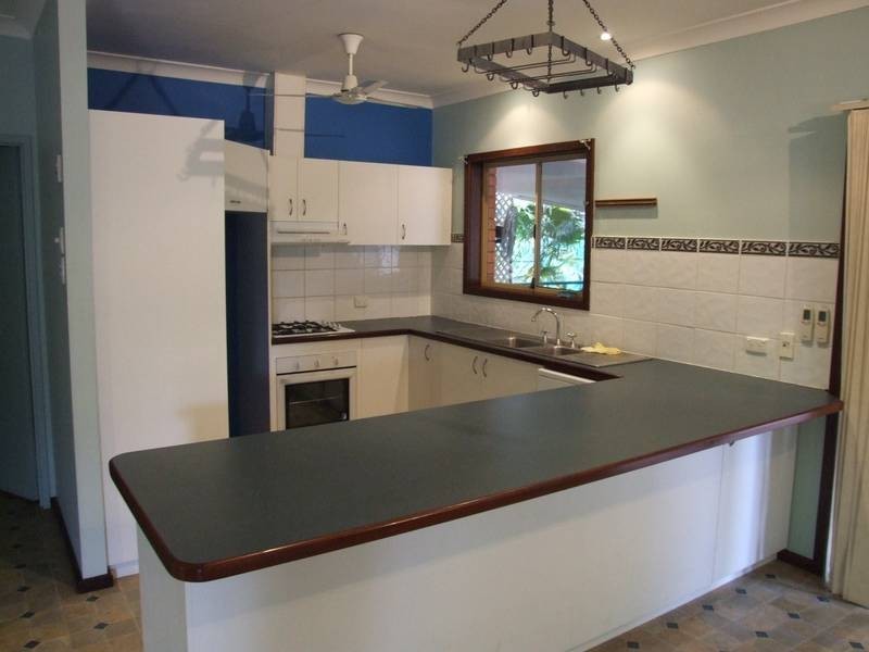 5 Bossea, Kununurra WA 6743