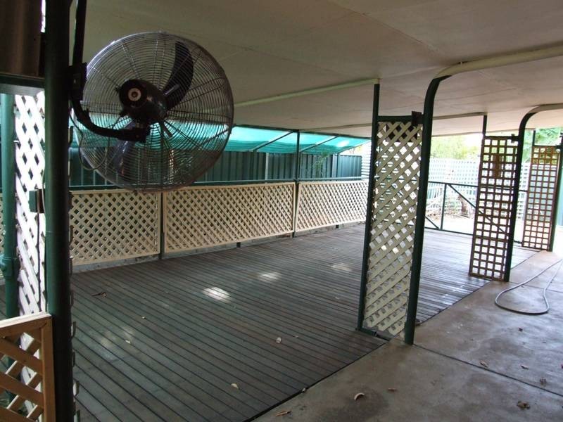 5 Bossea, Kununurra WA 6743