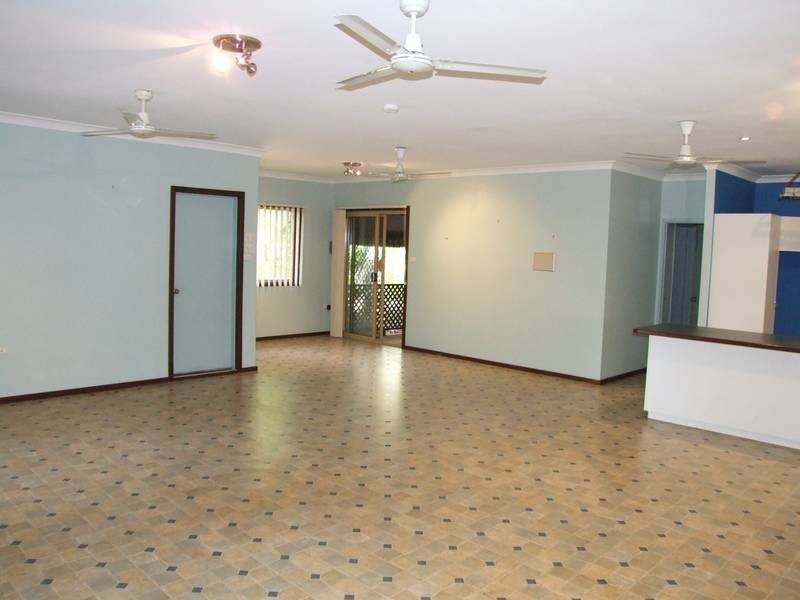 5 Bossea, Kununurra WA 6743