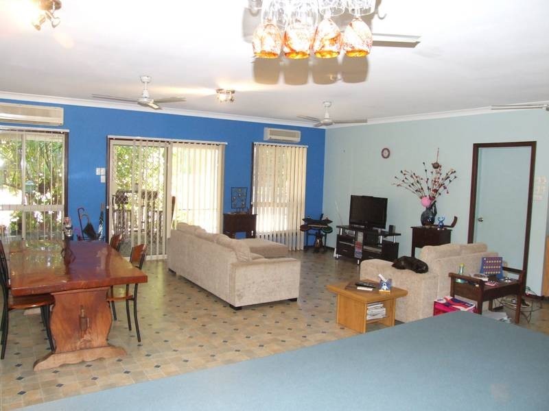 5 Bossea, Kununurra WA 6743