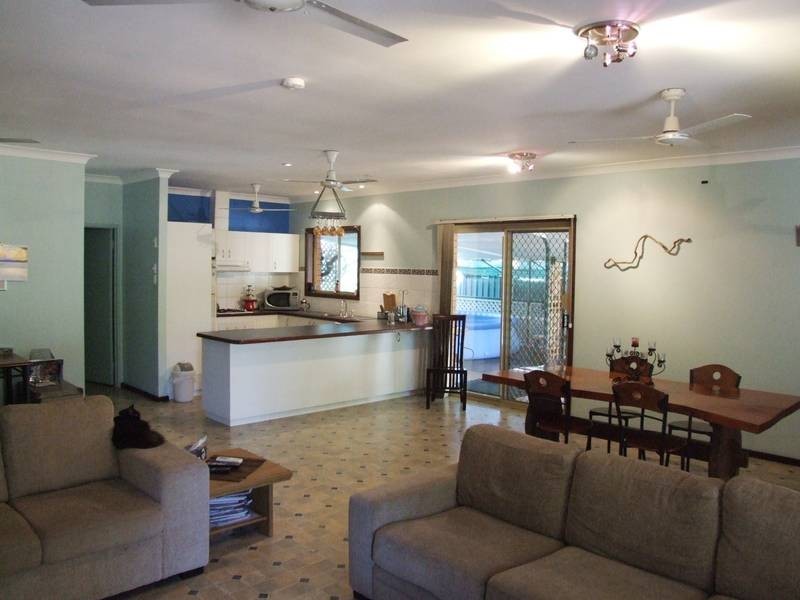 5 Bossea, Kununurra WA 6743