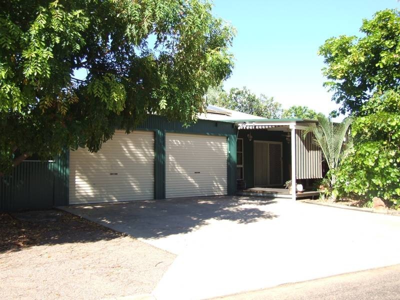 5 Bossea, Kununurra WA 6743