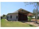 10 Ghost Gum, Kununurra WA 6743