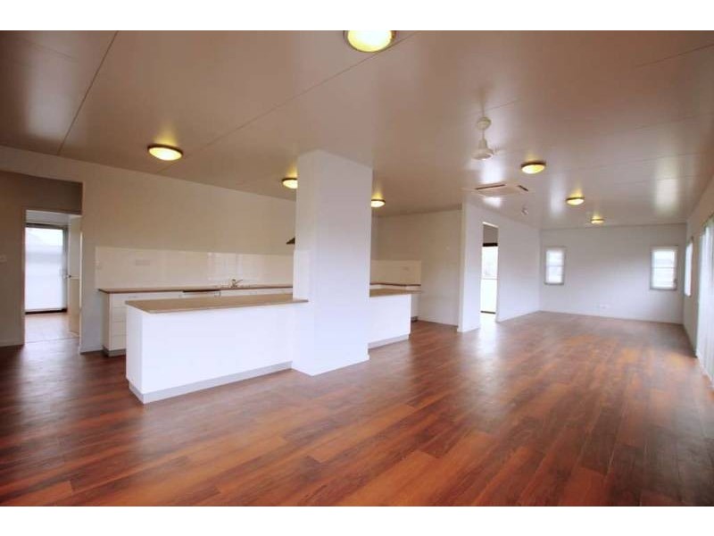 10 Ghost Gum, Kununurra WA 6743