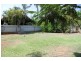 4 Coolibah Drive, Kununurra WA 6743