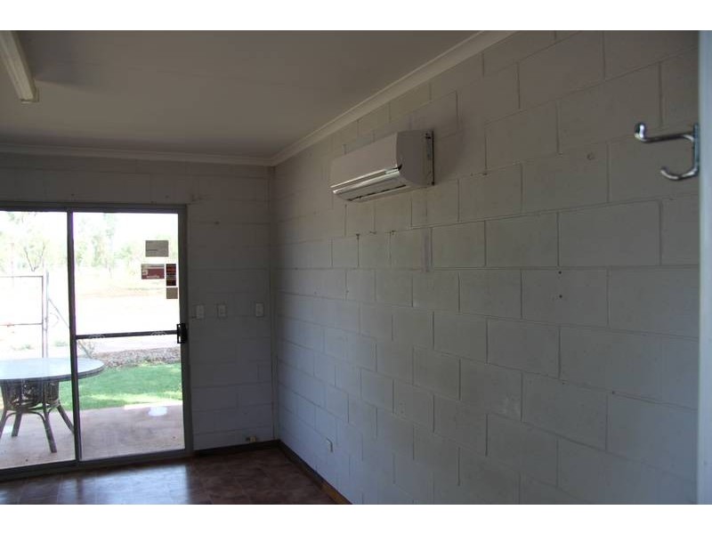 4 Coolibah Drive, Kununurra WA 6743