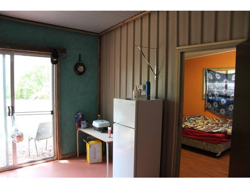 4 Coolibah Drive, Kununurra WA 6743