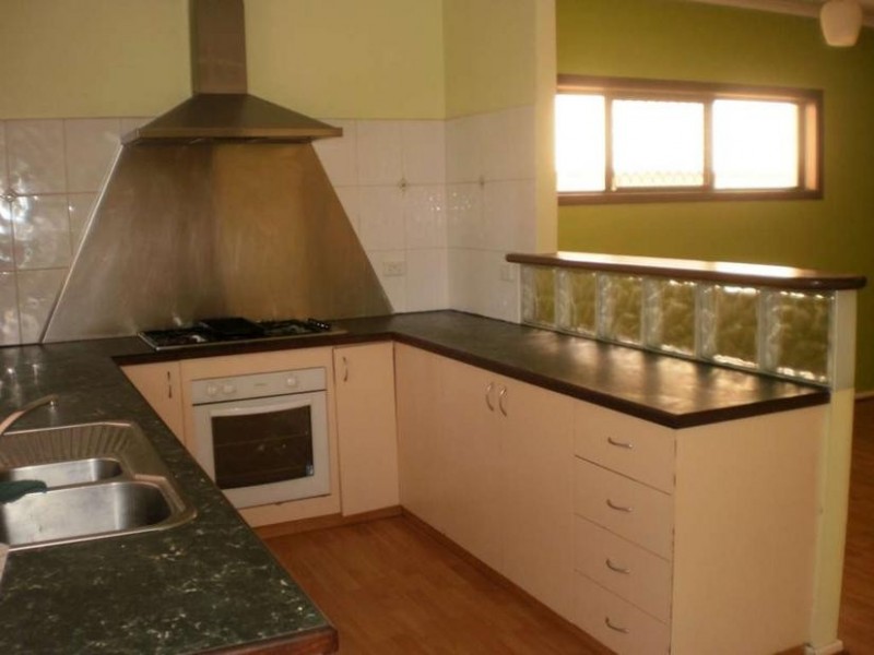 5 Eucalyptus Street, Kununurra WA 6743