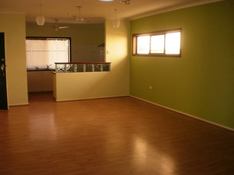 5 Eucalyptus Street, Kununurra WA 6743