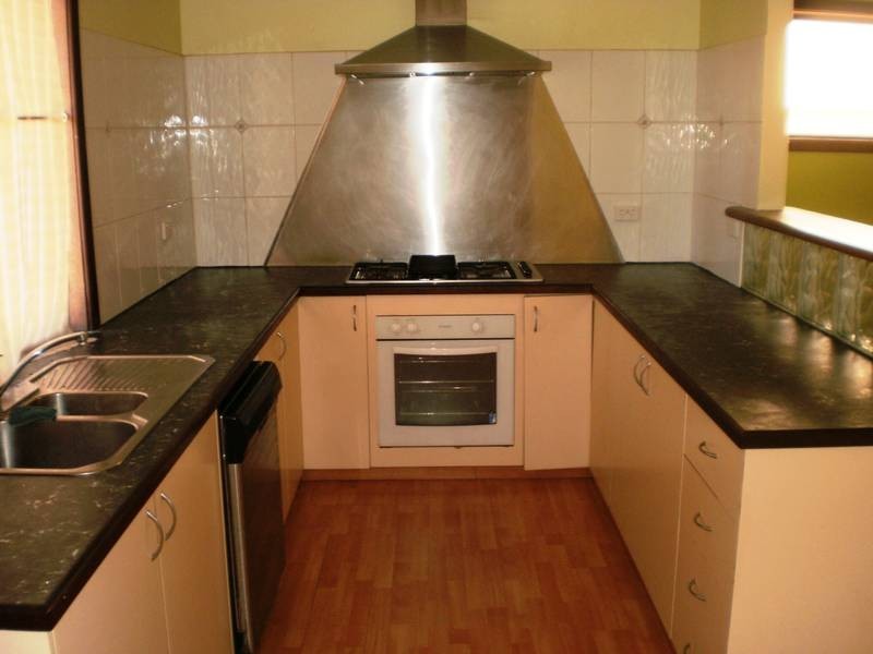 5 Eucalyptus Street, Kununurra WA 6743