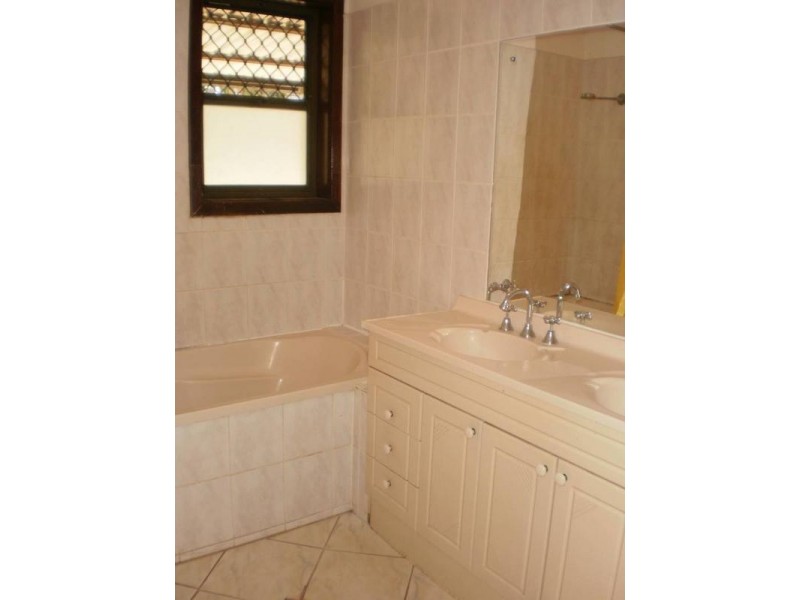 5 Eucalyptus Street, Kununurra WA 6743