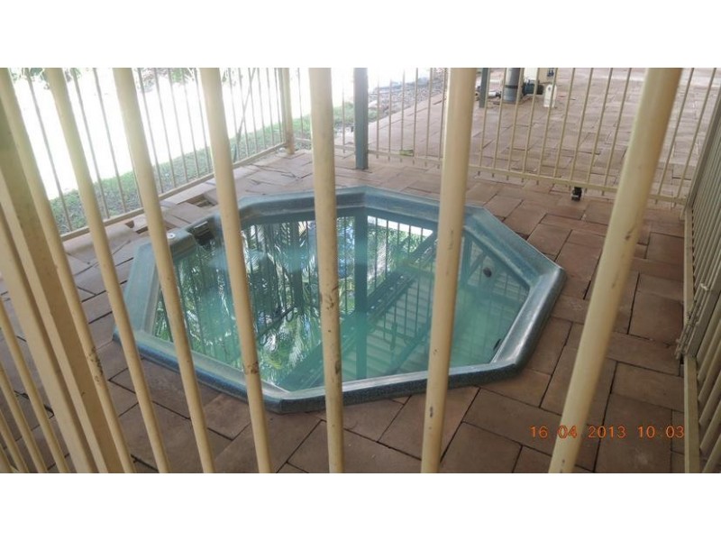 5 Eucalyptus Street, Kununurra WA 6743