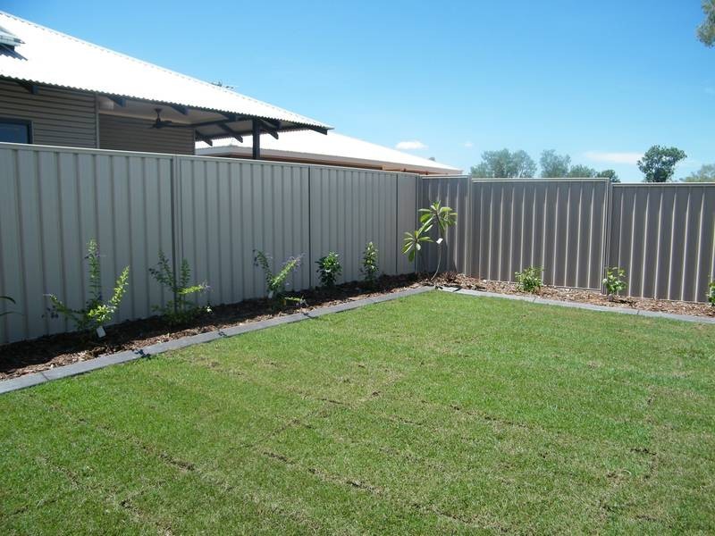 10 Emu Apple Street, Kununurra WA 6743