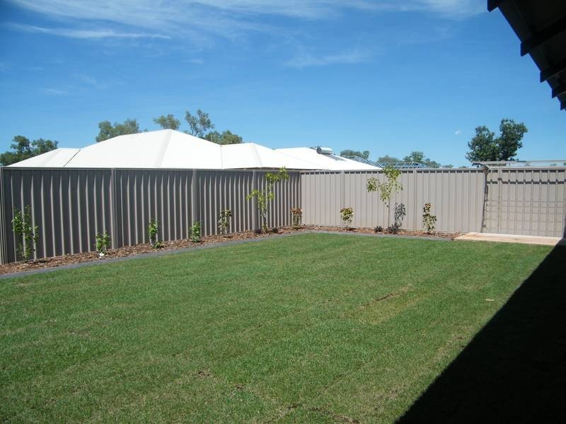 10 Emu Apple Street, Kununurra WA 6743