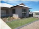 10 Emu Apple Street, Kununurra WA 6743
