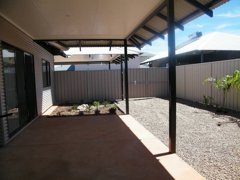 10 Emu Apple Street, Kununurra WA 6743