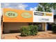108 Coolibah Drive, Kununurra WA 6743