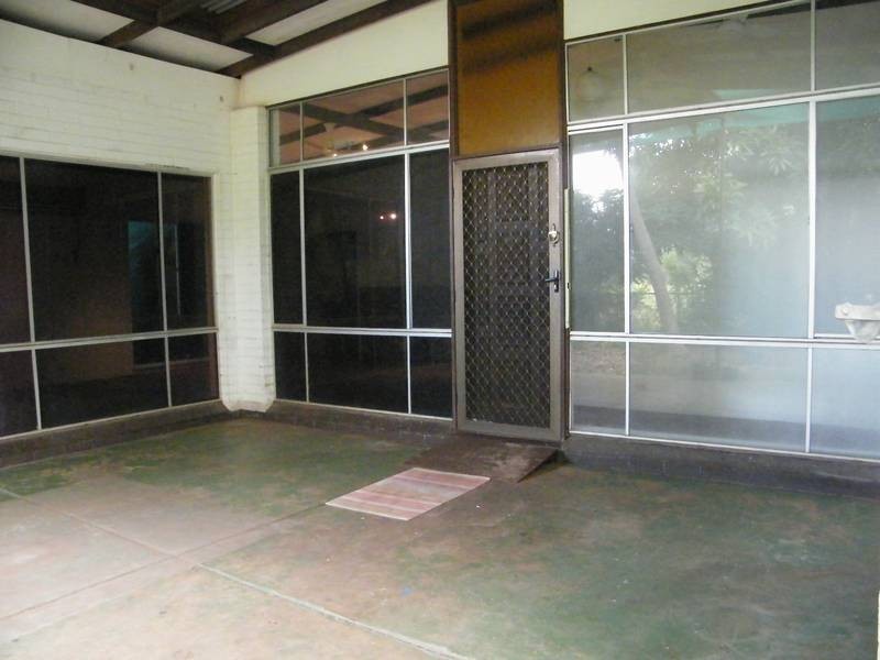 89 Ironwood Drive, Kununurra WA 6743