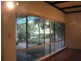 89 Ironwood Drive, Kununurra WA 6743