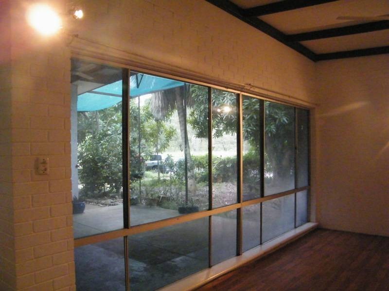 89 Ironwood Drive, Kununurra WA 6743
