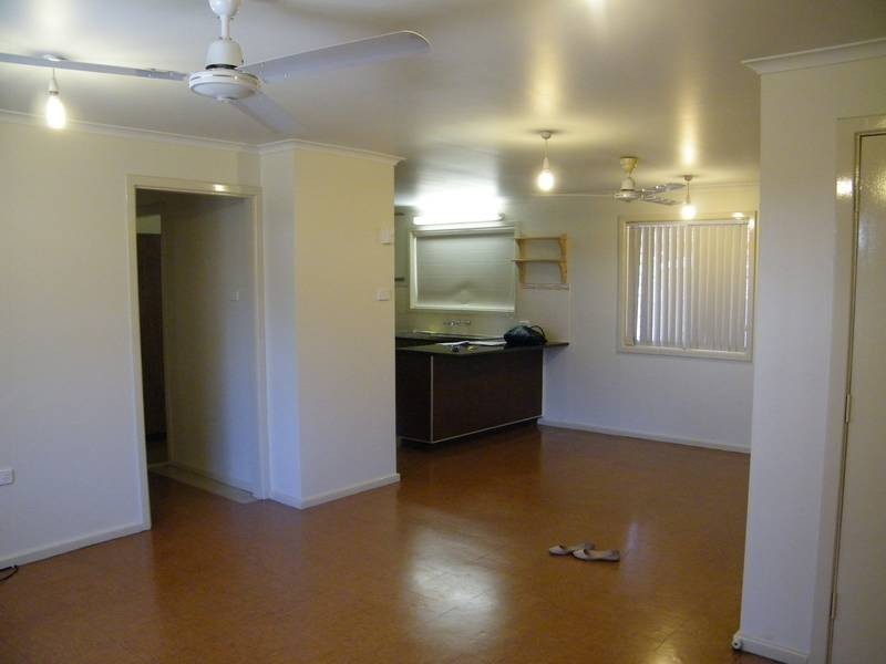 1/31 Erythrina Avenue, Kununurra WA 6743