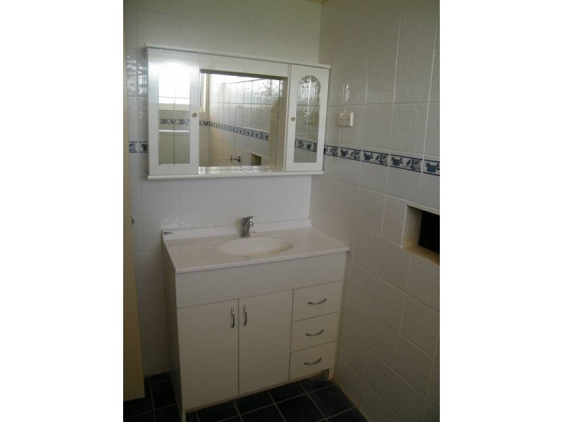 1/31 Erythrina Avenue, Kununurra WA 6743