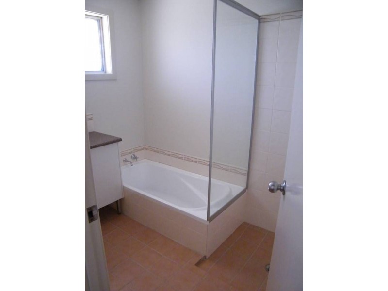 1/31 Erythrina Avenue, Kununurra WA 6743