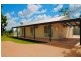 2/16 Plum, Kununurra WA 6743