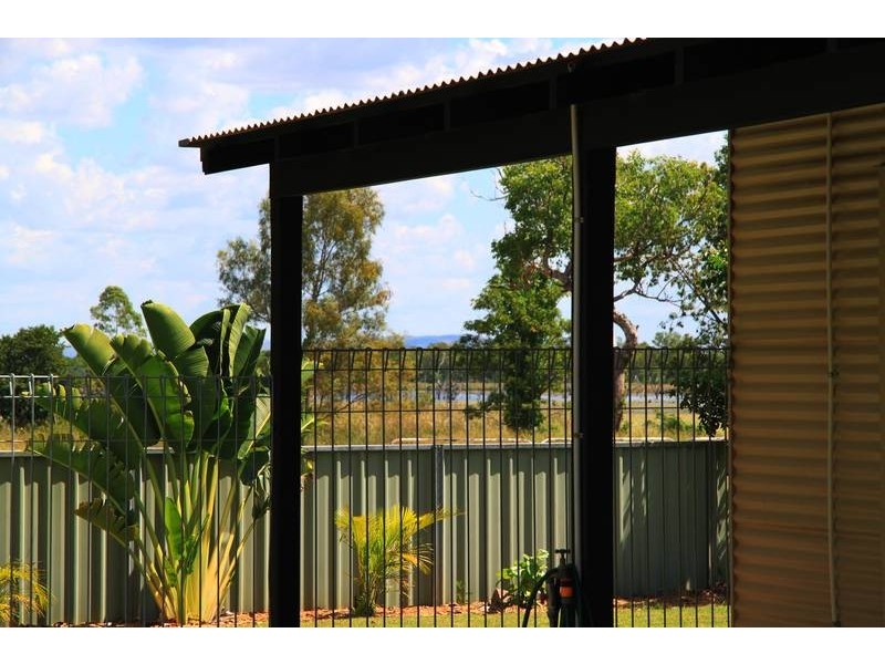 2/16 Plum, Kununurra WA 6743
