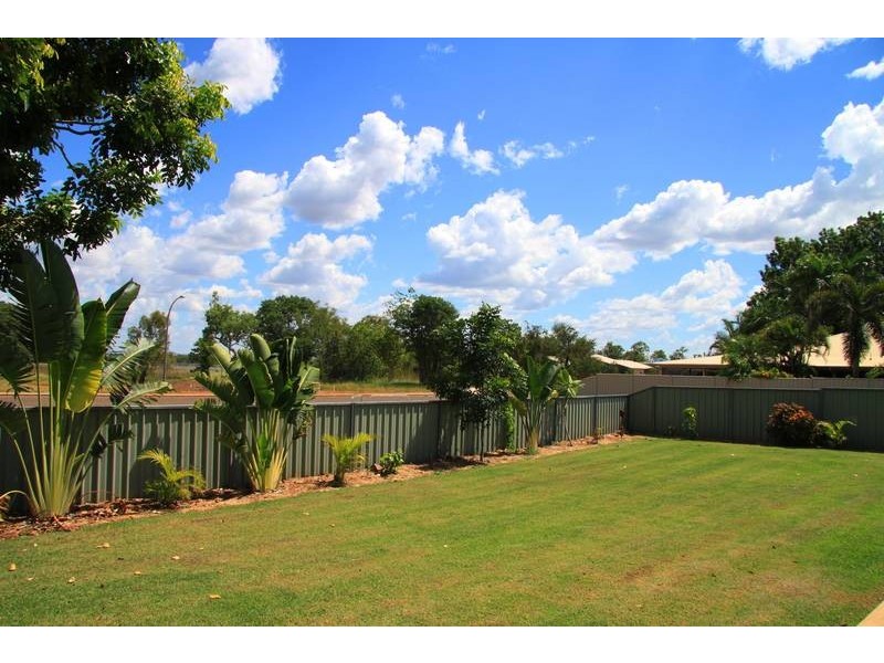 2/16 Plum, Kununurra WA 6743