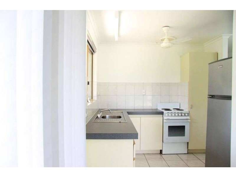 2/16 Plum, Kununurra WA 6743