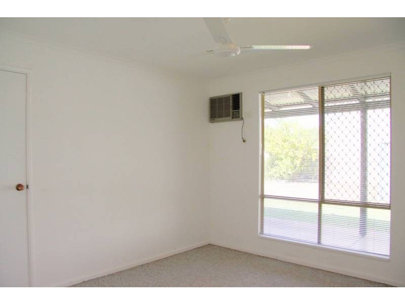 2/16 Plum, Kununurra WA 6743