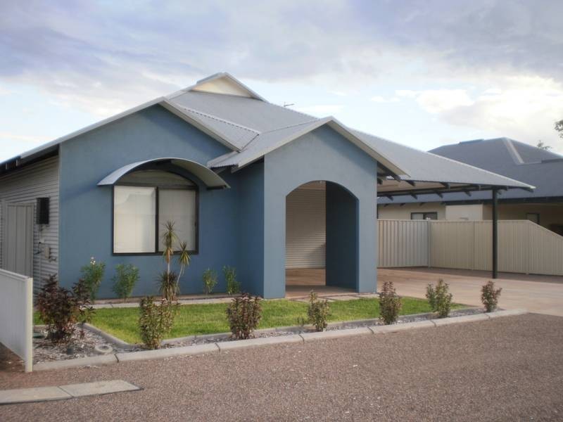 124 Casuarina Way, Kununurra WA 6743