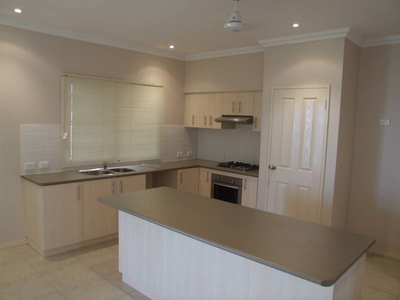 124 Casuarina Way, Kununurra WA 6743