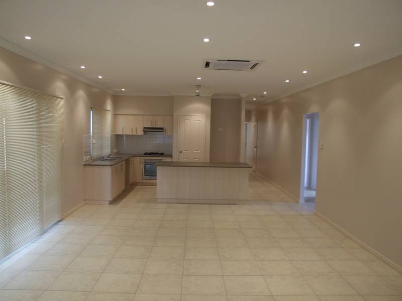 124 Casuarina Way, Kununurra WA 6743