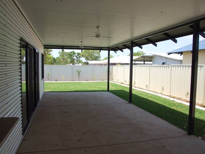 124 Casuarina Way, Kununurra WA 6743