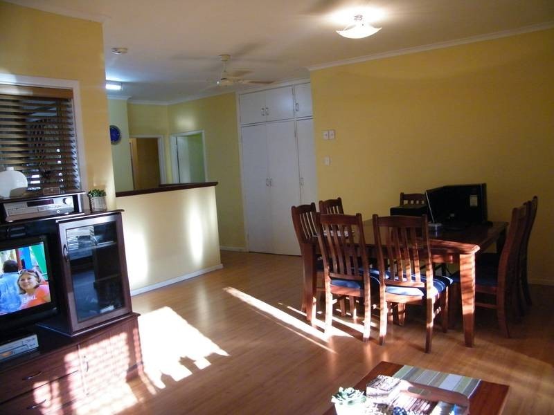 22 Flametree Street, Kununurra WA 6743