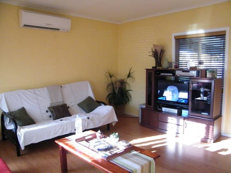 22 Flametree Street, Kununurra WA 6743