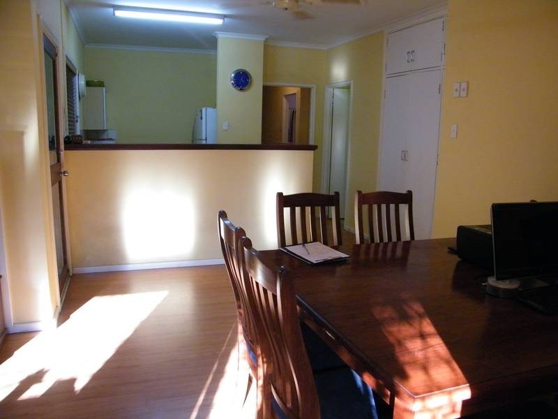 22 Flametree Street, Kununurra WA 6743