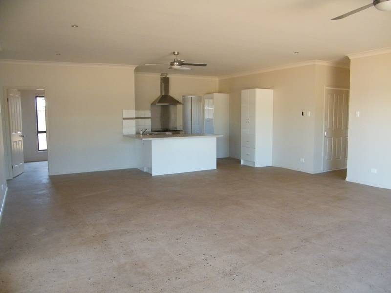 38 Gardenia Street, Kununurra WA 6743