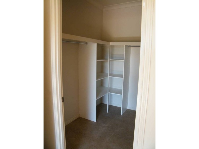 38 Gardenia Street, Kununurra WA 6743