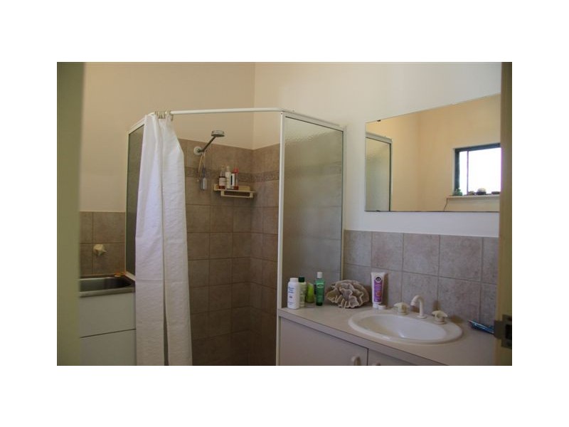 11/28 Coolibah Court, Kununurra WA 6743