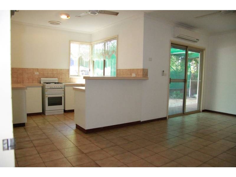 A/43 Weaber Plains Road, Kununurra WA 6743