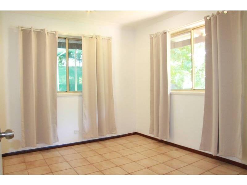 A/43 Weaber Plains Road, Kununurra WA 6743