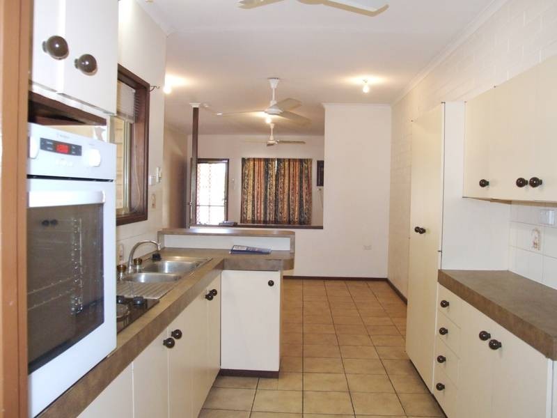 2/12-16 Casuarina, Kununurra WA 6743