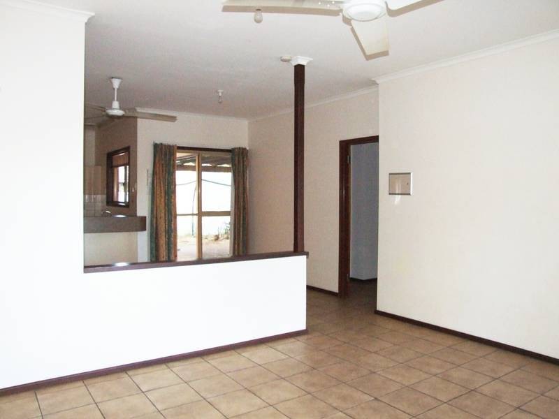 2/12-16 Casuarina, Kununurra WA 6743