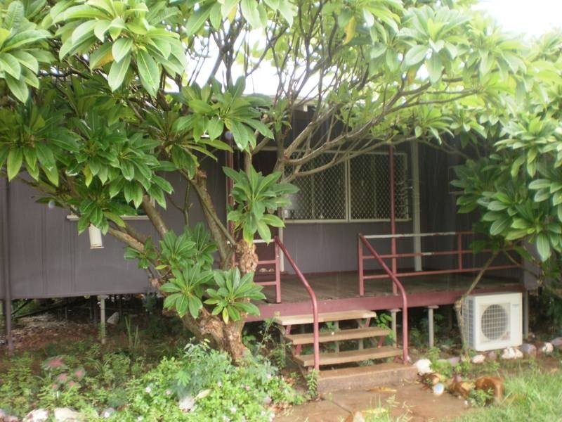 6 Flinders Street, Wyndham WA 6740